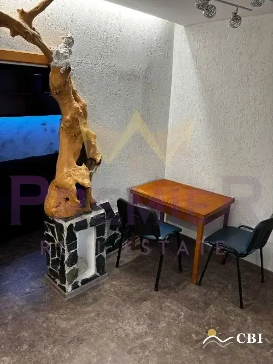 Apartment, 2-room, 55 m², in Gradina. Photo 3 of 16. Gradina, Black Sea, Bulgaria. Cheap Beach Holiday.