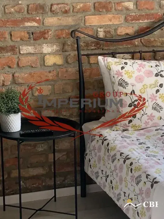 House, 1-room, 150 m², in Varna. Photo 6 of 12. Varna, Black Sea, Bulgaria. Cheap Beach Holiday.