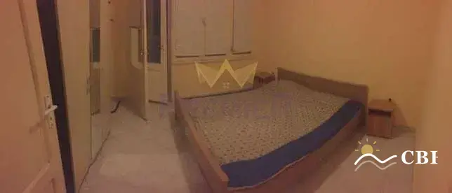 Apartment, 2-room, 67 m², in Varna. Photo 6 of 12. Varna, Black Sea, Bulgaria. Cheap Beach Holiday.