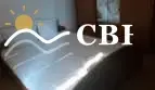Apartment, 1-room, 103 m², in Varna. Photo 6 of 13. Varna, Black Sea, Bulgaria. Cheap Beach Holiday.