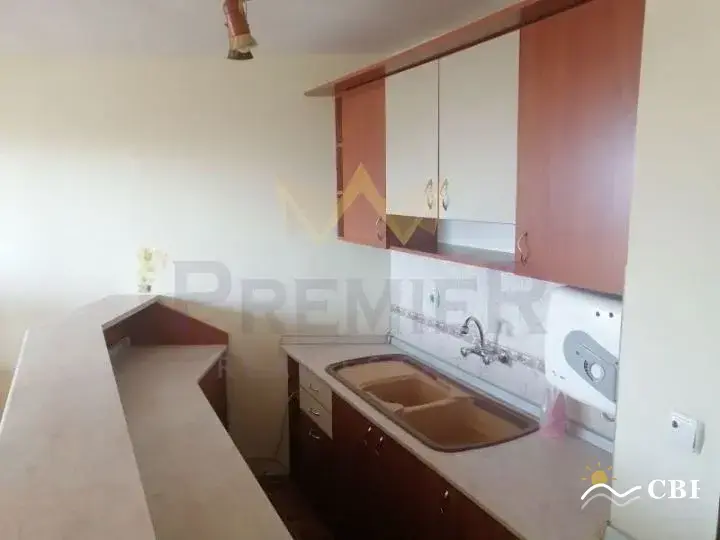 Apartment, 3-room, 93 m², in Varna. Photo 2 of 15. Varna, Black Sea, Bulgaria. Cheap Beach Holiday.