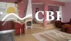 Apartment, 1-room, 65 m², in Varna. Photo 2 of 5. Varna, Black Sea, Bulgaria. Cheap Beach Holiday.