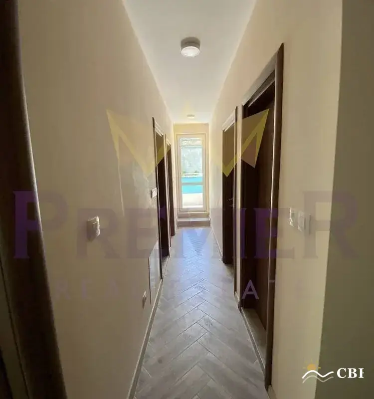 Apartment, 3-room, 75 m², in Varna. Photo 8 of 12. Varna, Black Sea, Bulgaria. Cheap Beach Holiday.