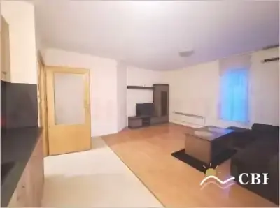 Apartment, 1-room, 65 m², in Kameno. Kameno, Black Sea, Bulgaria. Cheap Beach Holiday.