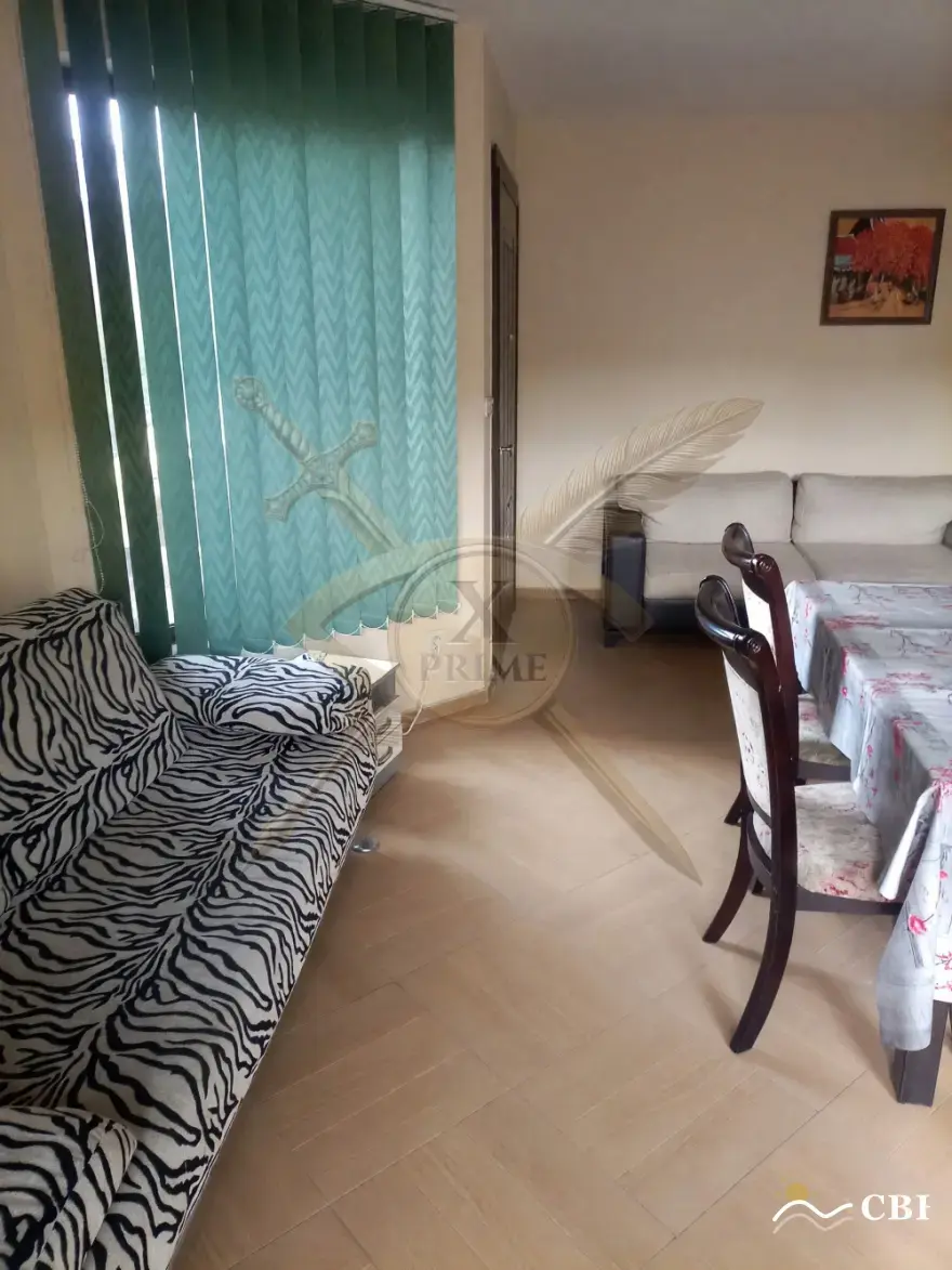 House, 1-room, 150 m², in Varna. Photo 7 of 10. Varna, Black Sea, Bulgaria. Cheap Beach Holiday.