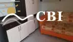Apartment, 2-room, 44 m², in Varna. Photo 1 of 3. Varna, Black Sea, Bulgaria. Cheap Beach Holiday.