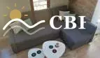 Apartment, 1-room, 57 m², in Varna. Photo 4 of 10. Varna, Black Sea, Bulgaria. Cheap Beach Holiday.