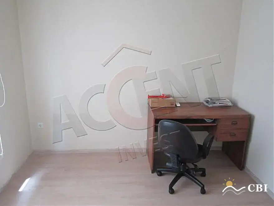 Apartment, 3-room, 67 m², in Gradina. Photo 8 of 12. Gradina, Black Sea, Bulgaria. Cheap Beach Holiday.