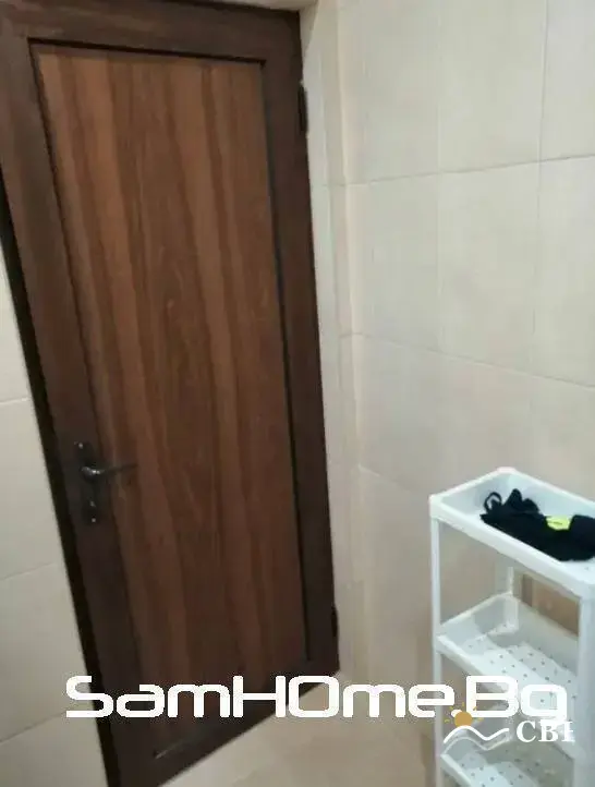Apartment, 1-room, 60 m², in Varna. Photo 9 of 14. Varna, Black Sea, Bulgaria. Cheap Beach Holiday.