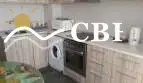 Apartment, 1-room, 70 m², in Varna. Photo 4 of 4. Varna, Black Sea, Bulgaria. Cheap Beach Holiday.