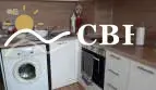 Apartment, 1-room, 60 m², in Varna. Photo 1 of 4. Varna, Black Sea, Bulgaria. Cheap Beach Holiday.