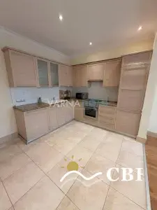 Apartment, 2-room, 80 m², in Varna. Photo 2 of 9. Varna, Black Sea, Bulgaria. Cheap Beach Holiday.