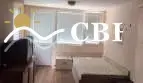 Apartment, 1-room, 32 m², in Varna. Photo 3 of 4. Varna, Black Sea, Bulgaria. Cheap Beach Holiday.