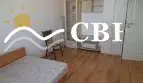 Apartment, 3-room, 80 m², in Varna. Photo 3 of 5. Varna, Black Sea, Bulgaria. Cheap Beach Holiday.