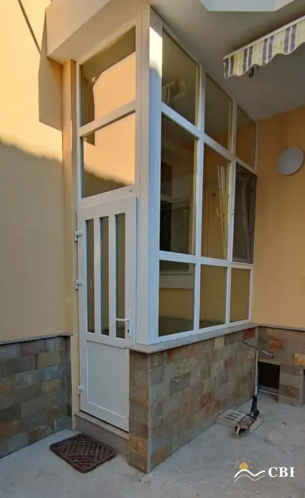 House, 4-room, 100 m², in Varna. Photo 2 of 16. Varna, Black Sea, Bulgaria. Cheap Beach Holiday.