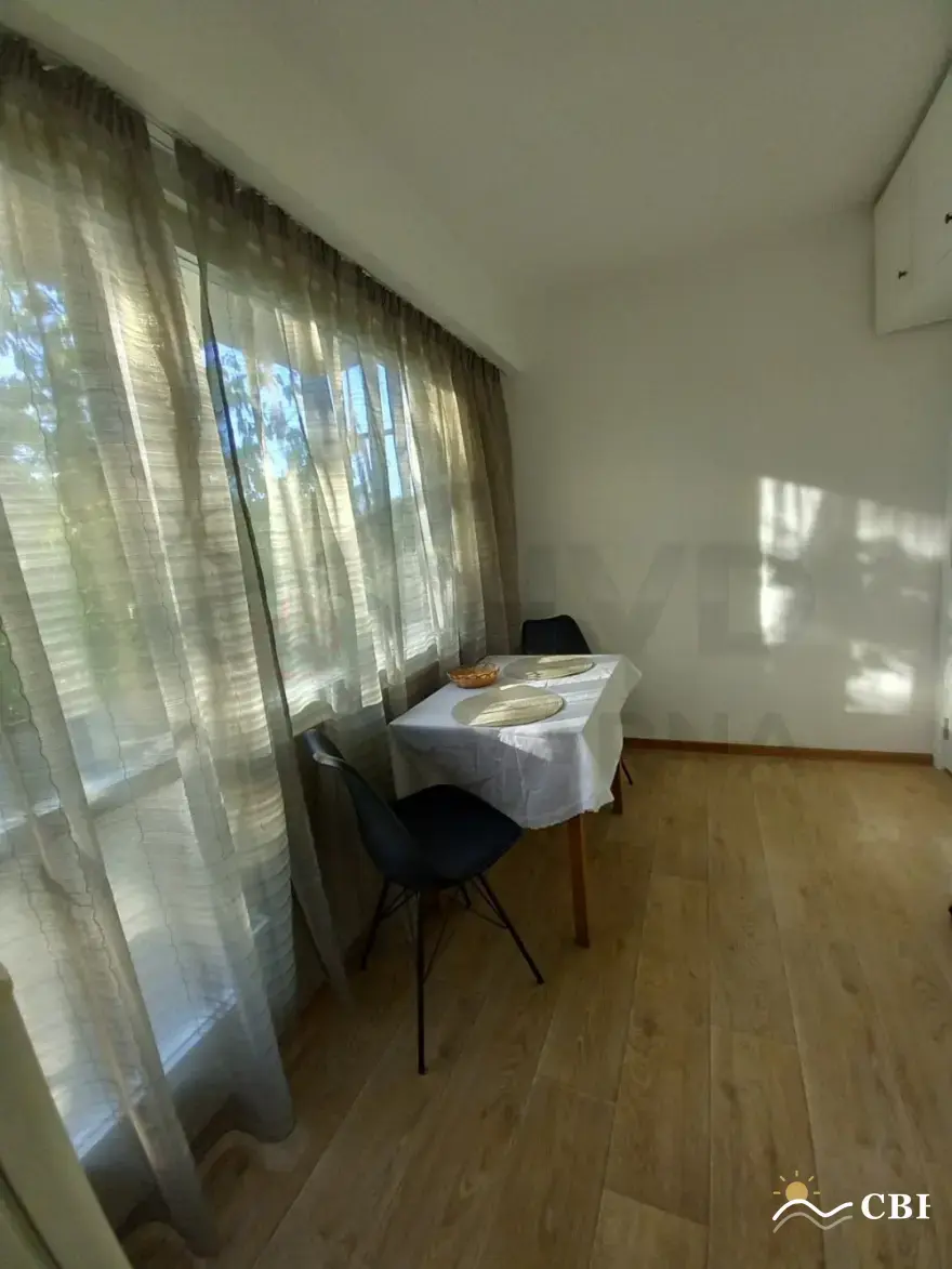 Apartment, 3-room, 88 m², in Varna. Photo 4 of 9. Varna, Black Sea, Bulgaria. Cheap Beach Holiday.