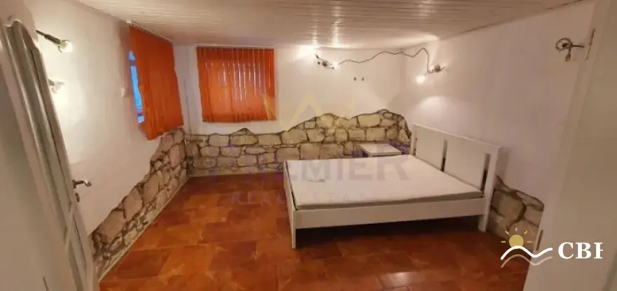 Apartment, 2-room, 60 m², in Varna. Photo 3 of 7. Varna, Black Sea, Bulgaria. Cheap Beach Holiday.