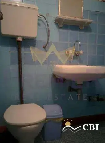 Apartment, 2-room, 67 m², in Varna. Photo 6 of 6. Varna, Black Sea, Bulgaria. Cheap Beach Holiday.