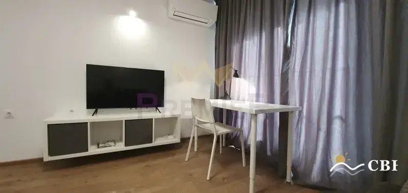 Apartment, 3-room, 80 m², in Varna. Photo 4 of 13. Varna, Black Sea, Bulgaria. Cheap Beach Holiday.