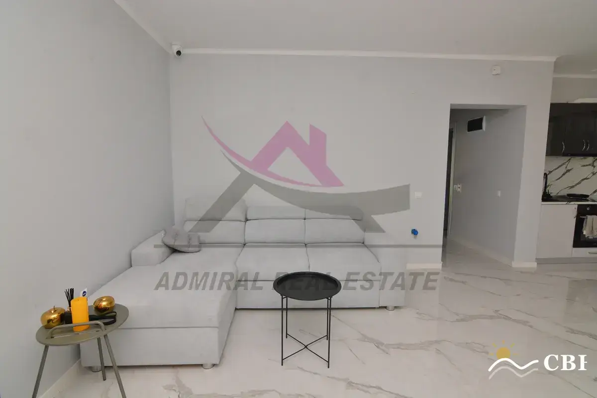 House, 1-room, 120 m², in Varna. Photo 8 of 16. Varna, Black Sea, Bulgaria. Cheap Beach Holiday.