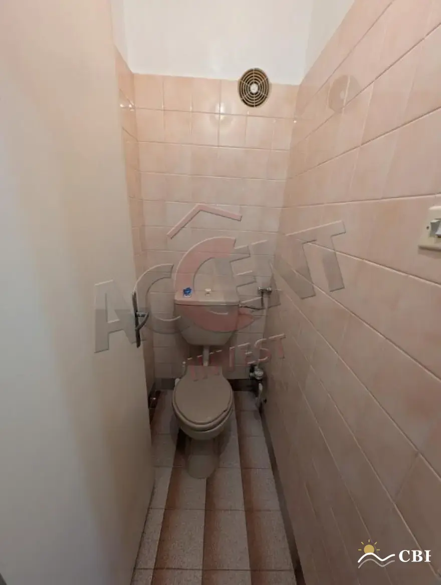 Apartment, 4-room, 336.7 m², in Varna. Photo 7 of 12. Varna, Black Sea, Bulgaria. Cheap Beach Holiday.