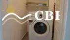 Apartment, 1-room, 55 m², in Varna. Photo 4 of 4. Varna, Black Sea, Bulgaria. Cheap Beach Holiday.