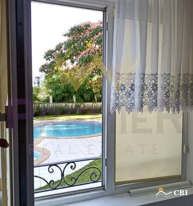 Apartment, 2-room, 65 m², in Varna. Photo 8 of 15. Varna, Black Sea, Bulgaria. Cheap Beach Holiday.