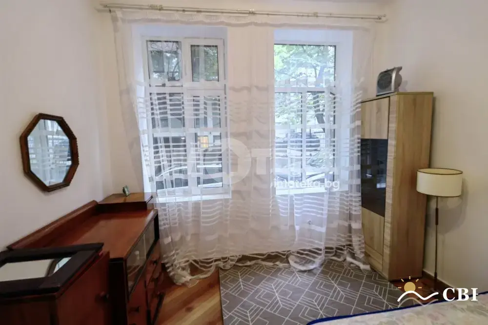 House, 2-room, 78 m², in Varna. Photo 9 of 14. Varna, Black Sea, Bulgaria. Cheap Beach Holiday.