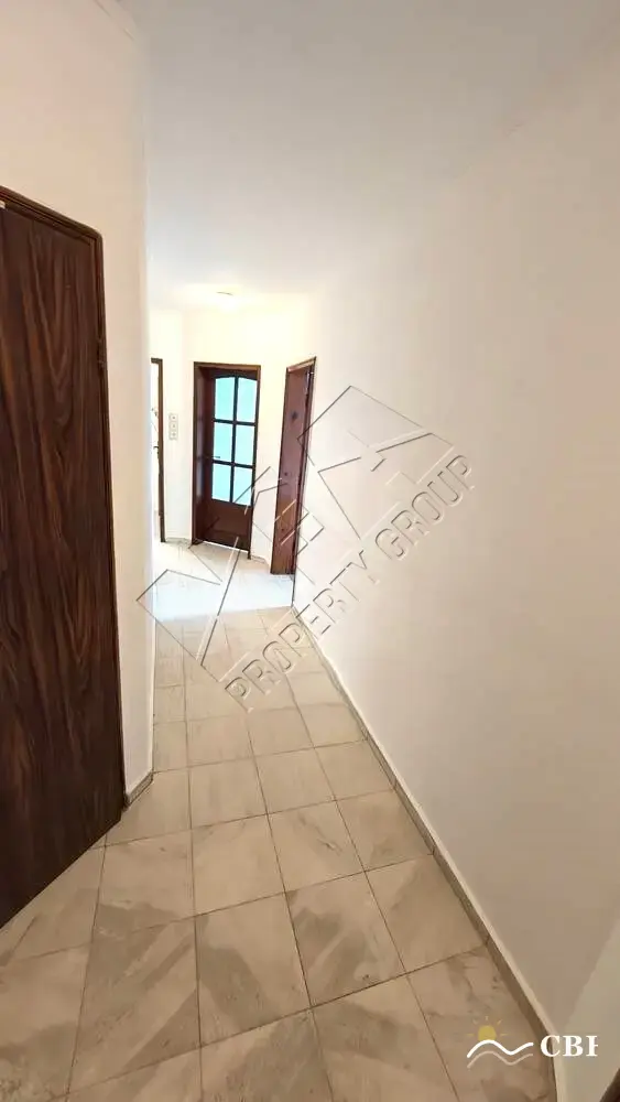 Apartment, 4-room, 125 m², in Pomorie. Photo 6 of 12. Pomorie, Black Sea, Bulgaria. Cheap Beach Holiday.