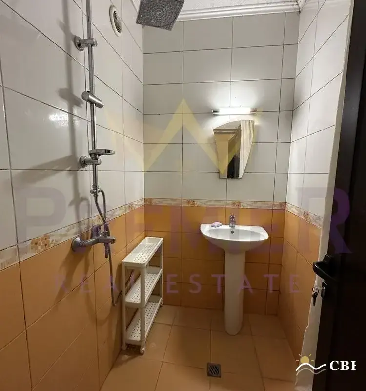 Apartment, 2-room, 75 m², in Varna. Photo 7 of 9. Varna, Black Sea, Bulgaria. Cheap Beach Holiday.