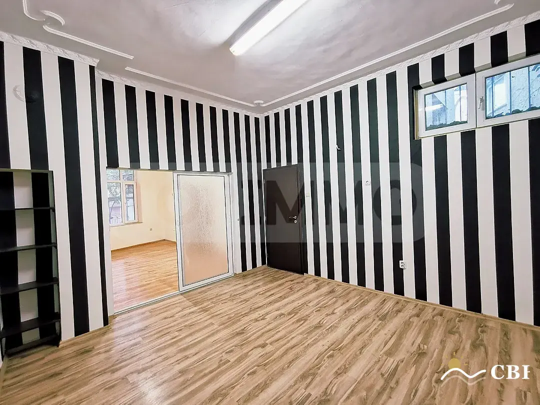 Apartment, 3-room, 75 m², in Varna. Photo 2 of 7. Varna, Black Sea, Bulgaria. Cheap Beach Holiday.