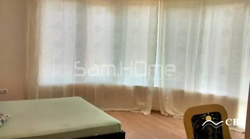 House, 3-room, 160 m², in Varna. Photo 5 of 10. Varna, Black Sea, Bulgaria. Cheap Beach Holiday.