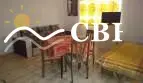 Apartment, 2-room, 62 m², in Varna. Photo 1 of 4. Varna, Black Sea, Bulgaria. Cheap Beach Holiday.