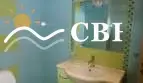 Apartment, 2-room, 50 m², in Varna. Photo 4 of 4. Varna, Black Sea, Bulgaria. Cheap Beach Holiday.