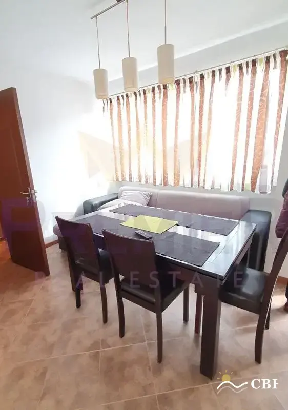 Apartment, 3-room, 85 m², in Varna. Photo 4 of 9. Varna, Black Sea, Bulgaria. Cheap Beach Holiday.