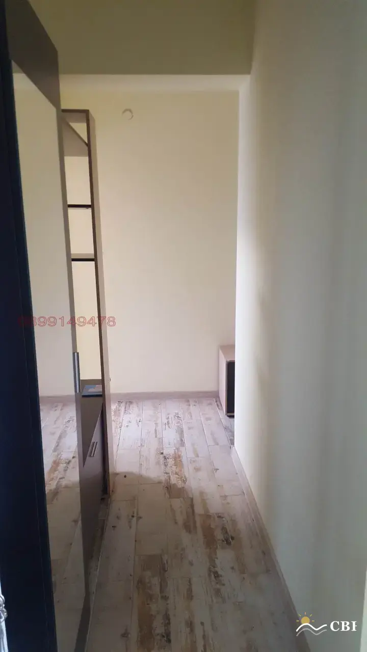 Apartment, 2-room, 110 m², in Varna. Photo 4 of 10. Varna, Black Sea, Bulgaria. Cheap Beach Holiday.