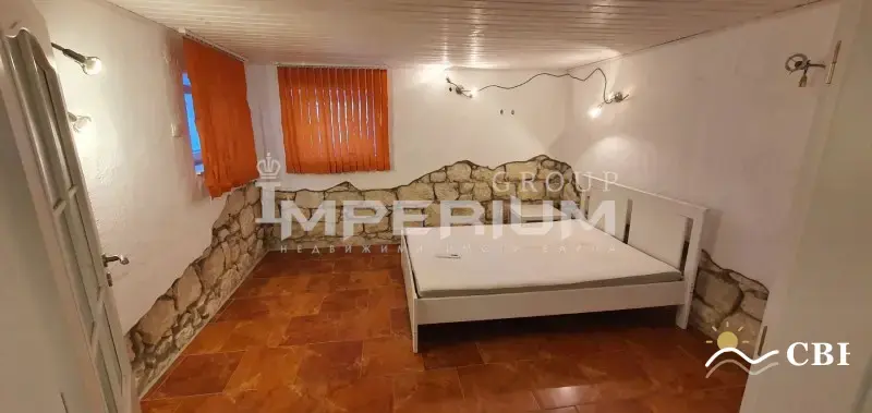 Apartment, 1-room, 21550 m², in Varna. Photo 2 of 6. Varna, Black Sea, Bulgaria. Cheap Beach Holiday.