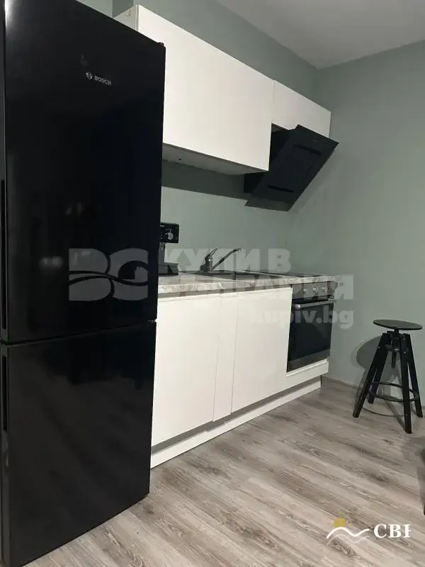 House, 3-room, 150 m², in Varna. Photo 3 of 16. Varna, Black Sea, Bulgaria. Cheap Beach Holiday.