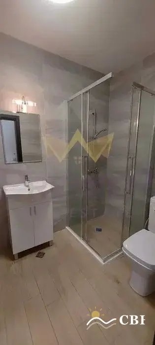 Apartment, 2-room, 80 m², in Varna. Photo 7 of 16. Varna, Black Sea, Bulgaria. Cheap Beach Holiday.