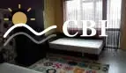 Apartment, 1-room, 65 m², in Varna. Photo 3 of 7. Varna, Black Sea, Bulgaria. Cheap Beach Holiday.