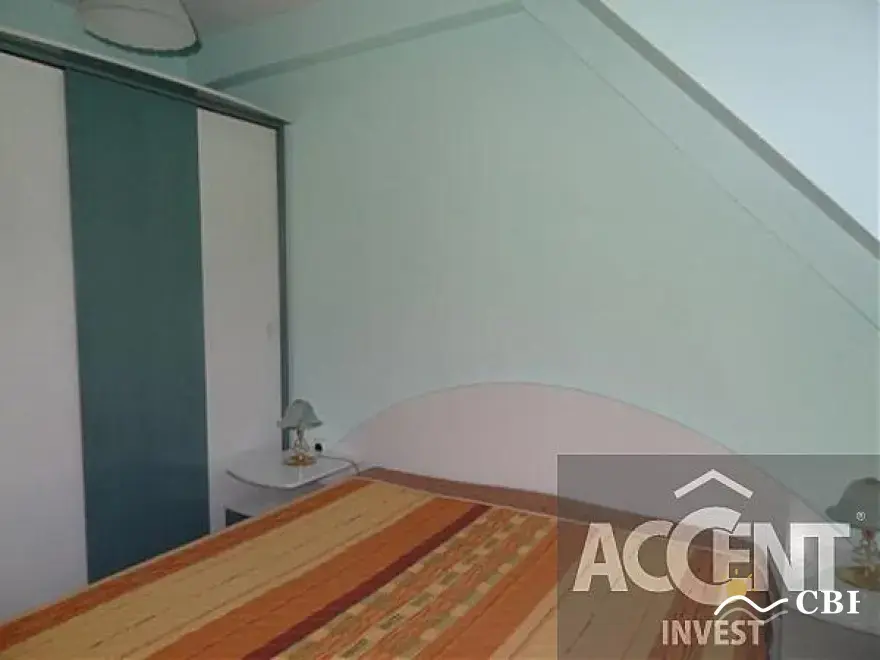 Apartment, 2-room, 64 m², in Varna. Photo 4 of 7. Varna, Black Sea, Bulgaria. Cheap Beach Holiday.