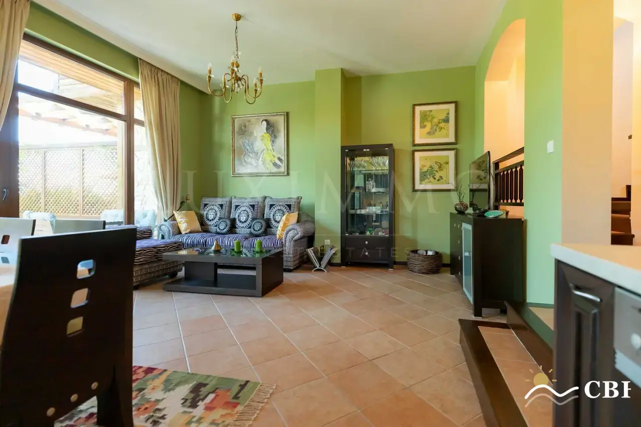 House, 3-room, 167 m², in Sozopol. Photo 1 of 16. Sozopol, Black Sea, Bulgaria. Cheap Beach Holiday.