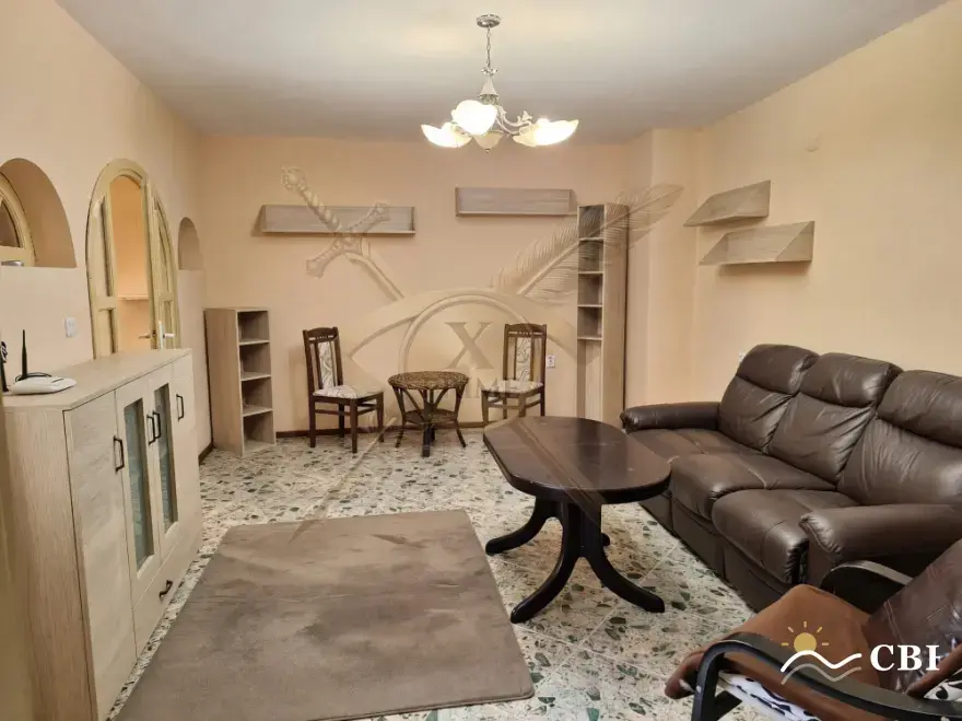 House, 1-room, 80 m², in Varna. Photo 2 of 9. Varna, Black Sea, Bulgaria. Cheap Beach Holiday.