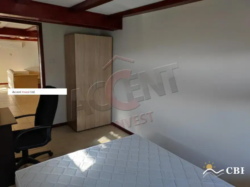 Apartment, 3-room, 140 m², in Vinitsa. Photo 7 of 13. Vinitsa, Black Sea, Bulgaria. Cheap Beach Holiday.