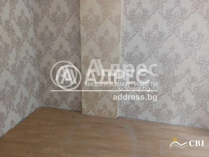 House, 1-room, 165 m², in Burgas. Photo 6 of 11. Burgas, Black Sea, Bulgaria. Cheap Beach Holiday.