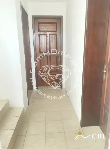 House, 3-room, 198 m², in Varna. Photo 4 of 16. Varna, Black Sea, Bulgaria. Cheap Beach Holiday.