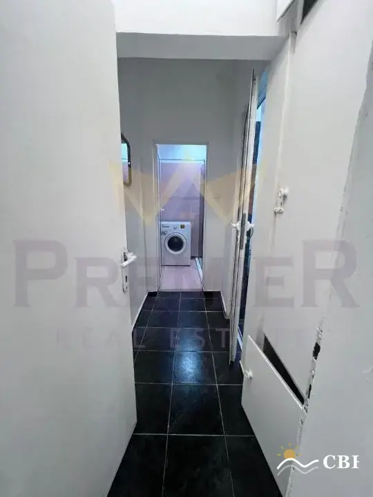 Apartment, 3-room, 90 m², in Varna. Photo 8 of 11. Varna, Black Sea, Bulgaria. Cheap Beach Holiday.