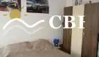Apartment, 2-room, 50 m², in Varna. Photo 3 of 3. Varna, Black Sea, Bulgaria. Cheap Beach Holiday.