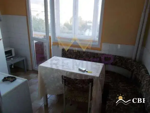Apartment, 3-room, 80 m², in Varna. Photo 4 of 4. Varna, Black Sea, Bulgaria. Cheap Beach Holiday.