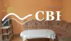 Apartment, 1-room, 57 m², in Varna. Photo 3 of 5. Varna, Black Sea, Bulgaria. Cheap Beach Holiday.